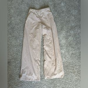Pact Avenue Pant